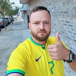 Ivan Regis - @ivan.regis - Instagram