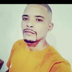Ivan regis - @ivanregis0000 - Instagram