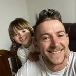 Ivan Regis - Facebook