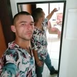 IVAN REGIS - @ivanregis_699 - Instagram