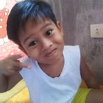 Ivan Regis - Facebook