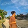 Ivan Regis - @ivan.regis7 - TikTok