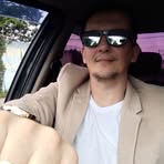 Ivan Regis - Facebook