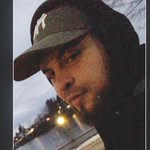 Ivan Regis - @_regixgg_ - Instagram