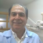 Ivan Regis - @ivan.regis.353 - Instagram