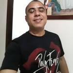 Ivan Regis - @ivanregis15 - Instagram