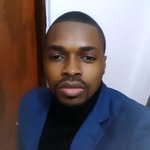 Ivan Regis - @ivanregis772 - Instagram
