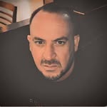 Ivan Regis - @ivan_regisp - Instagram