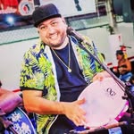 Ivan Regis - @ivanregis8 - Instagram