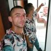 IVAN REGIS - @ivanregis699 - TikTok