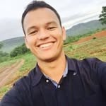 Ivan Regis - @ivanregis31 - Instagram