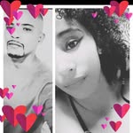 Ivan Regis - @ivan73565 - Instagram