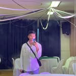 Ivan Regis - @_psyros - Instagram
