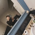 Ivan Regis - @ivaanregis - Instagram