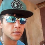 IVAN REGIS - @ivanregis70 - Instagram