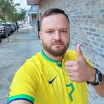 Ivan Regis - Facebook