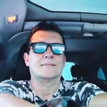 Ivan Regis - @iv_regis - Instagram
