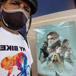 Ivan Regis Barbosa Barbosa - @ivan_regis_barbosa - Instagram