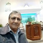 Ivan Regis Barbosa Regis - @ivanregis347 - Instagram