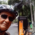 Ivan Regis Barbosa Regis - @ivanregisbarbosaregis - Instagram