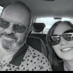 Ivan Regis Borchardt - Facebook