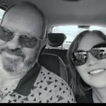 Ivan Regis Borchardt - @ivanregisborchardt - Instagram