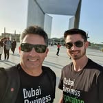 Ivan Regis da Silva - @ivanregisdasilva - Instagram