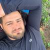 Ivan Regis - @ivanregis12 - TikTok