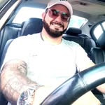 Ivan Regis Guntzel - @guntzelivan - Instagram