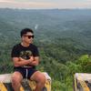 ivanregis377 - @ivanregis377 - TikTok