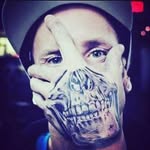ivan.Regis - @ivanildorejis - Instagram