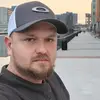 ivan.regis - @ivan.regis - TikTok