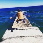 Ivan.register - @ivan.register - Instagram