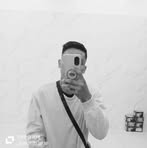 Mark Ivan Regis - Facebook