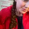 Иван Рейх - @ivanreich7 - TikTok