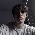 ⠀⠀𝗜𝗩𝗔𝗡 𝖱𝖤𝖨𝖢𝖧 - @vontsikes - Instagram