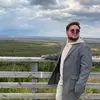 Че хотел сказать? - @ivan.andreich - TikTok