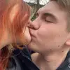 Ivan_Andreich🔴🤨 - @ivan_andreich1 - TikTok