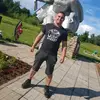 Ivan Andreich - @ivanandreich - TikTok