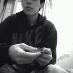 Ivan Cardozo - @ivan_reichelt - Instagram