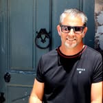 Ivan Nogara Reich - @ivannogarareich - Instagram
