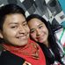 Ivan Reich - Facebook