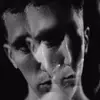 Iván Reich - @reichivan - TikTok