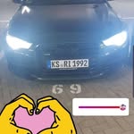 Ivan Reich - @ivan.reich.520 - Instagram