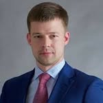 Ivan Reich - @ivanreich9 - Instagram