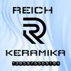 Ivan Reich - @ivanreich - TikTok