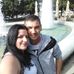 Ivan Reich - Facebook