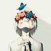 Ivan Reich - Facebook