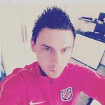 Ivan Reich - @ivan__1707 - Instagram