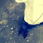 Ivan_Reich - @ivan_reich666 - Instagram